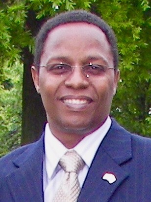 In Memory of Joseph Wakaria