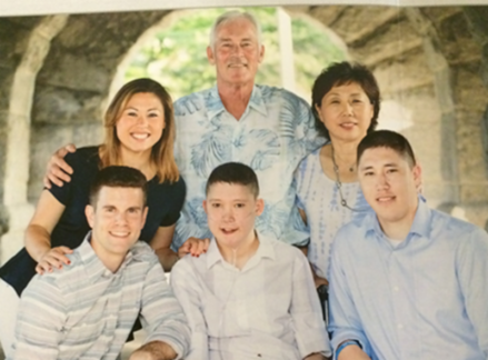 104ecda2-0a01-4de4-956e-bb8057ddce8b