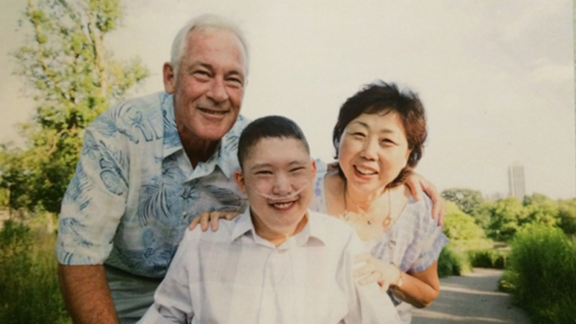 53a418ad-2030-46c7-b402-074cc5cbf1a3