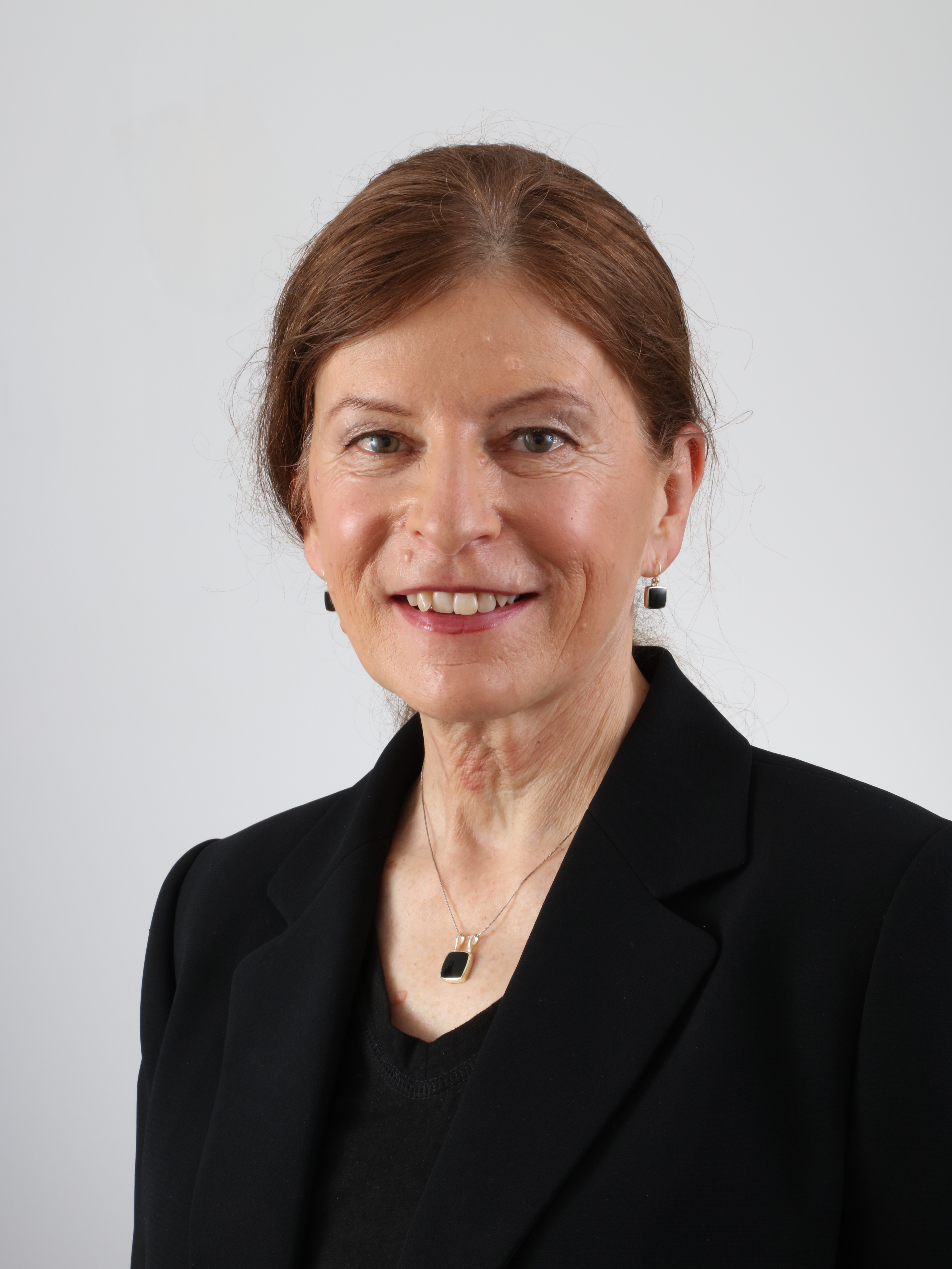 In Memory of Susan Herrman