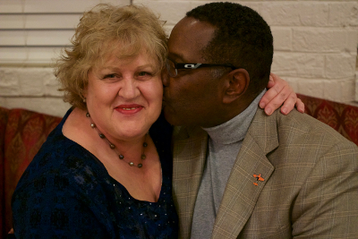 triton-marks-img_5945-small