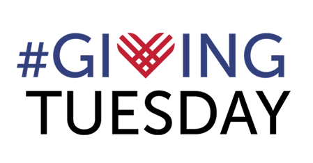 giving_tuesday_logostacked1-3