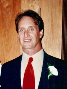 In Memory of James Allen