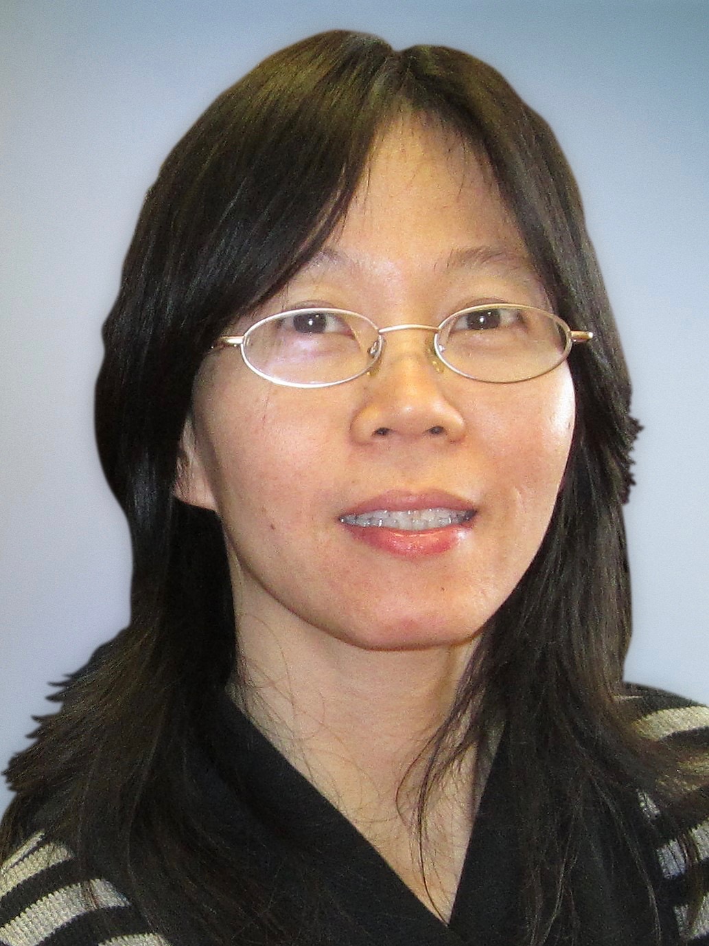 In Memory of Hooi Poh Kureishi