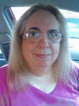 In Memory of Mari Oyamada