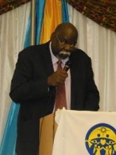 In Memory of Bryan Lopez