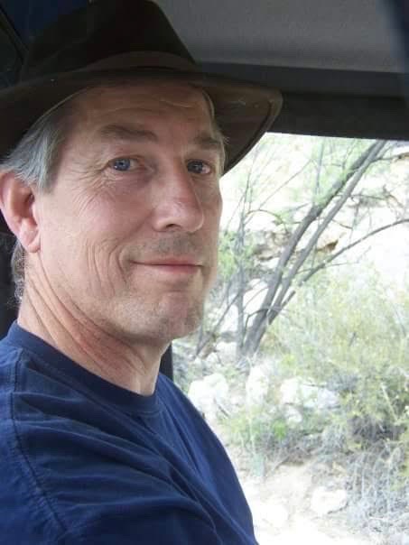 In Memory of Dennis Taylor