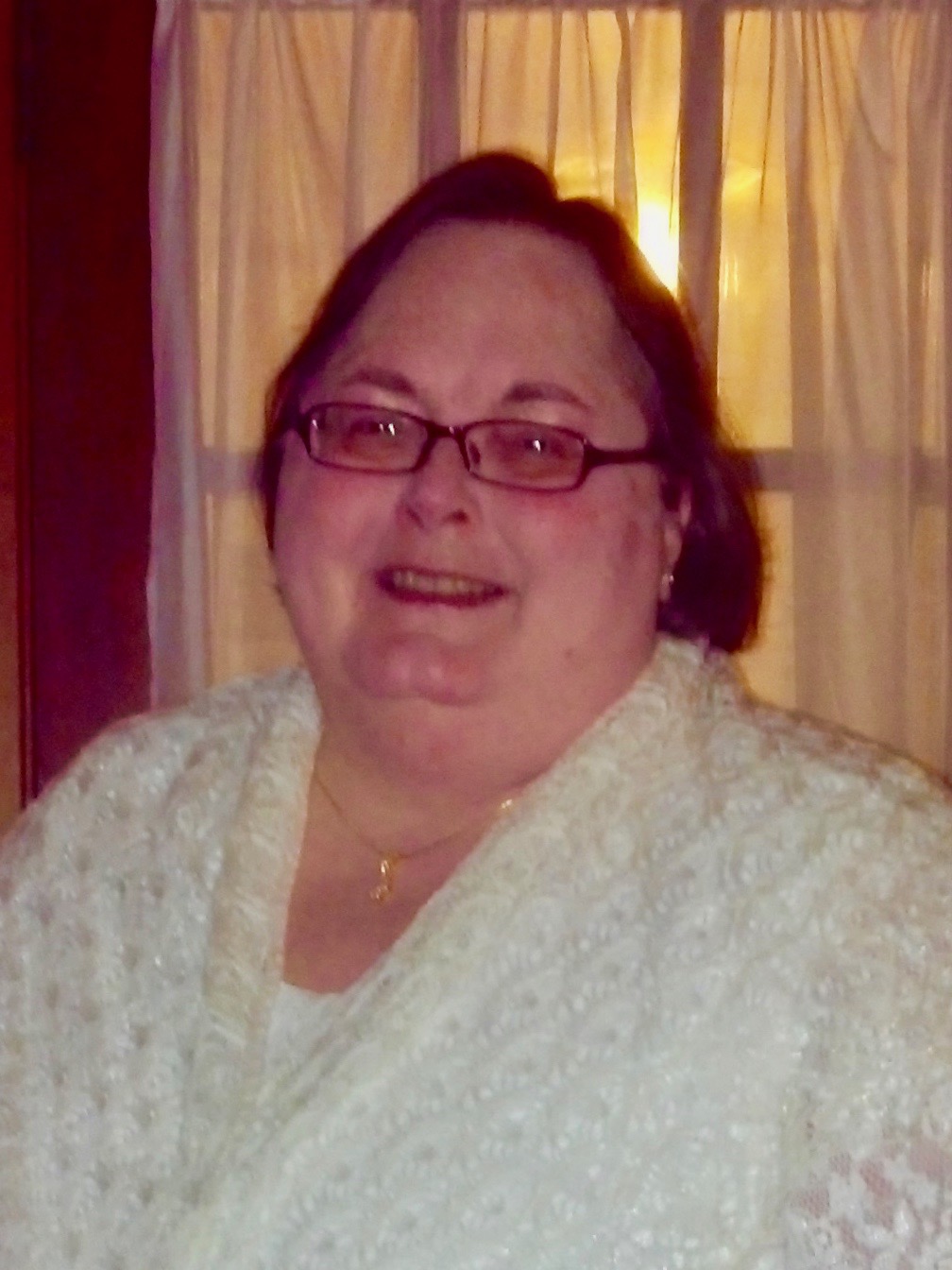 In Memory of Laura Nabetani