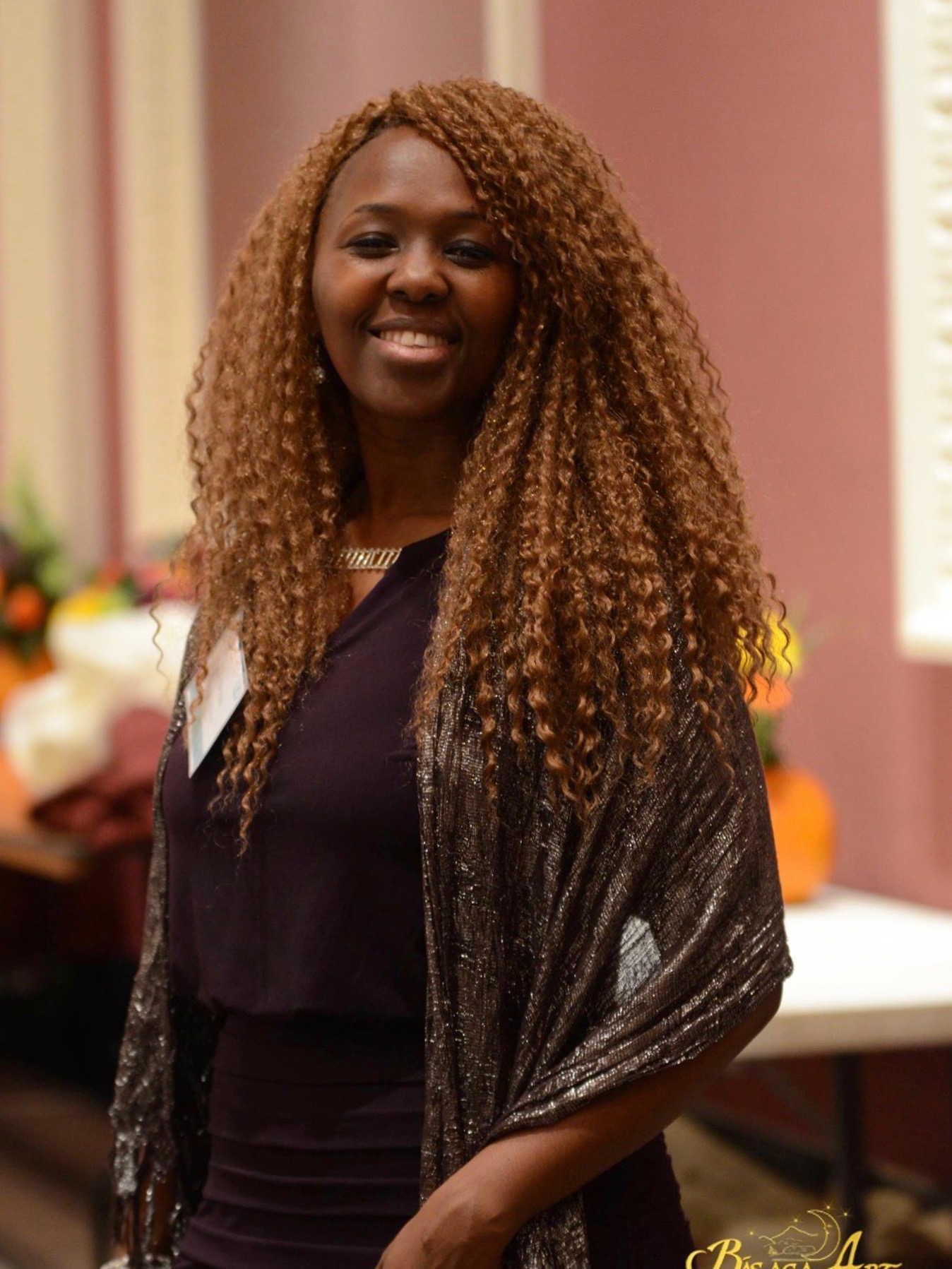 In Memory of Nomnandi Bengu