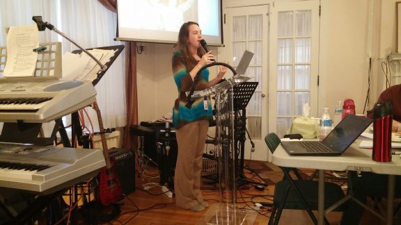 20180210 135405 Resized 576x324