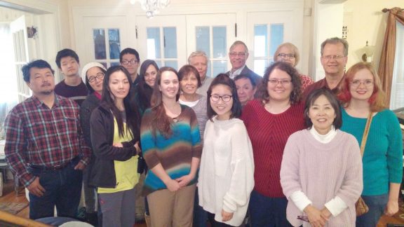 20180210 144703 Resized 576x324