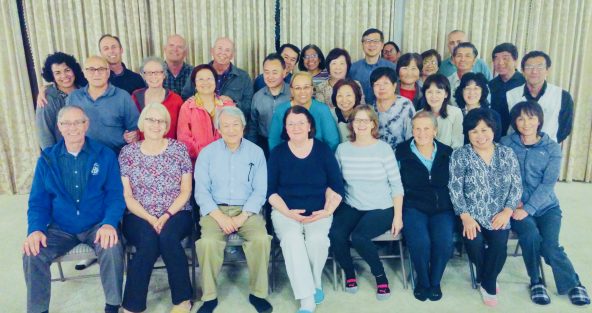 20180328 205203 HDR 2 592x313