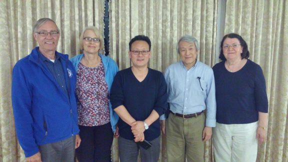 20180328 213907 HDR 576x324