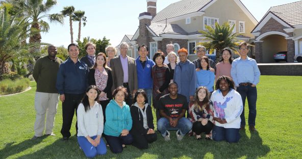 DO4B3451 2 1 592x313