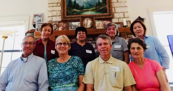 IMG 0461 3 1 592x313