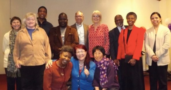 Screen Shot 2018 03 09 At 11.38.57 AM 592x312