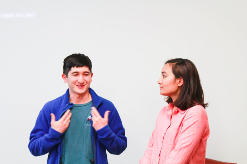 Screen Shot 2018 03 23 At 12.16.26 PM 488x324