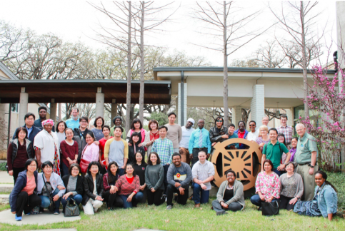 Screen Shot 2018 03 23 At 12.16.36 PM 483x324