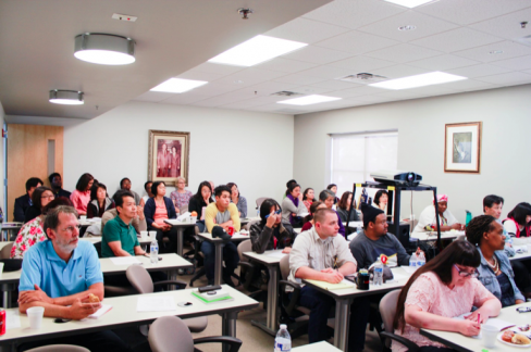 Screen Shot 2018 03 23 At 12.16.53 PM 488x324