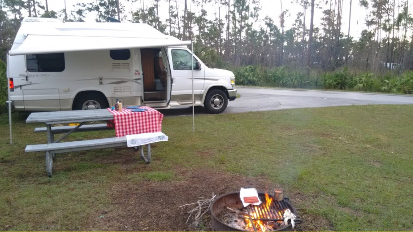 Screen Shot 2018 05 15 At 9.27.03 AM