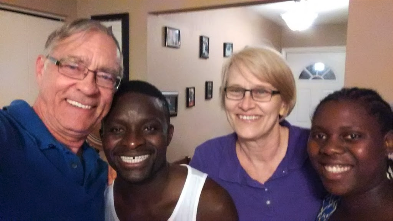 Screen Shot 2018 05 15 At 9.27.29 AM