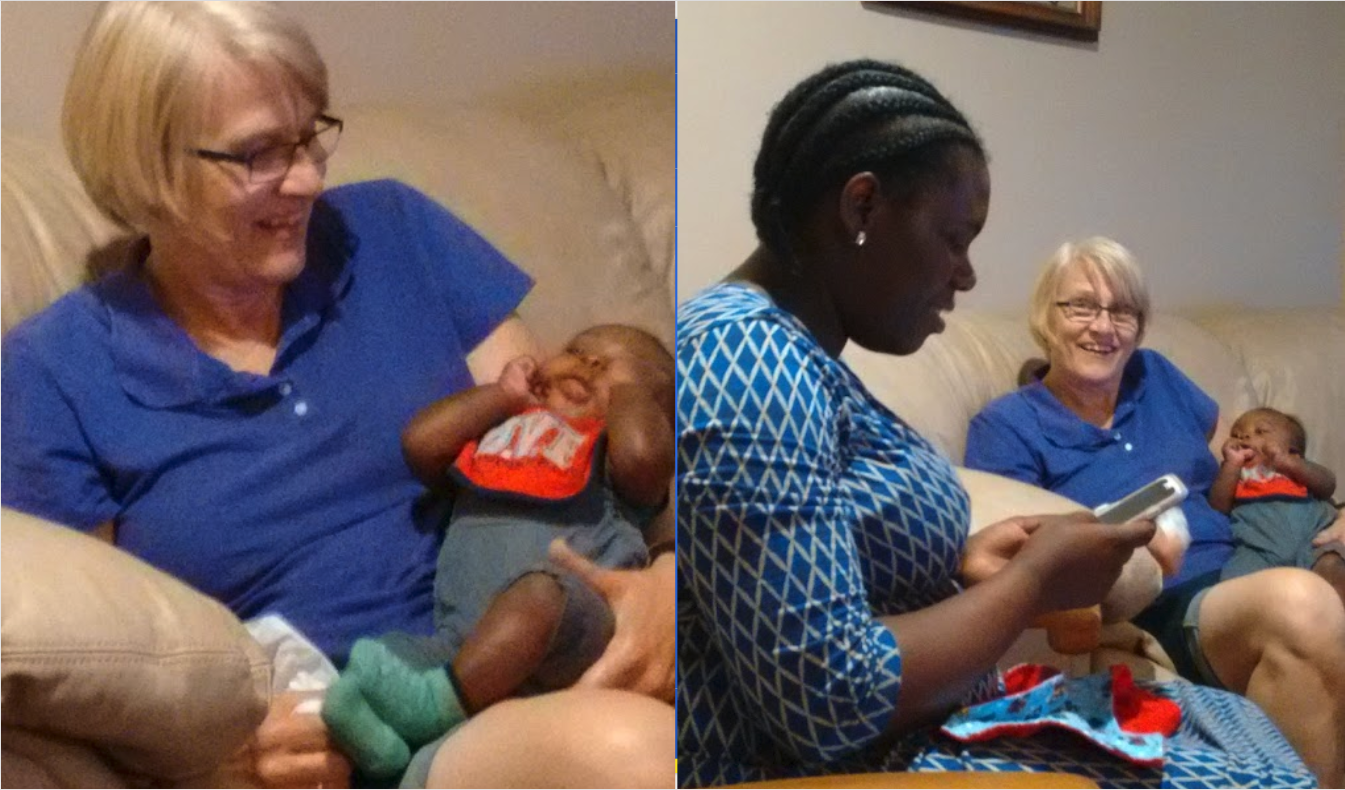 Screen Shot 2018 05 15 At 9.27.45 AM