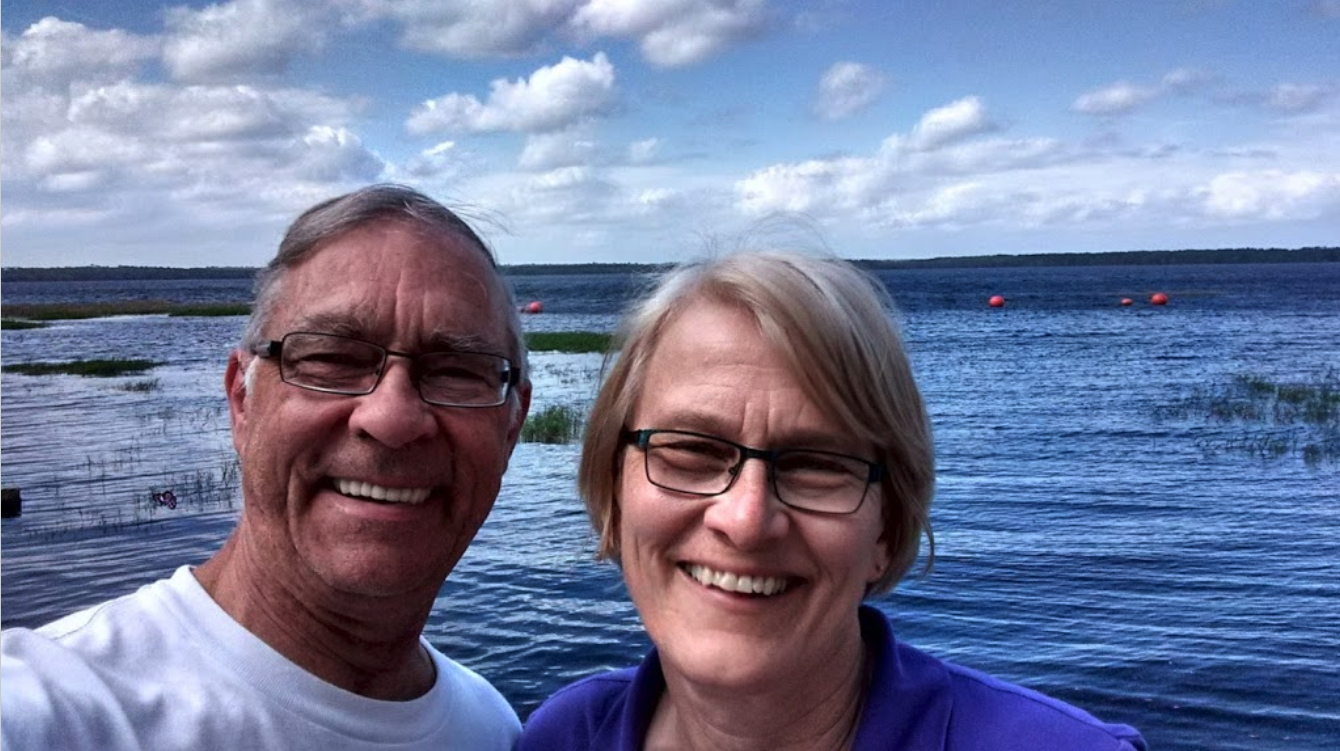 Screen Shot 2018 05 15 At 9.28.01 AM