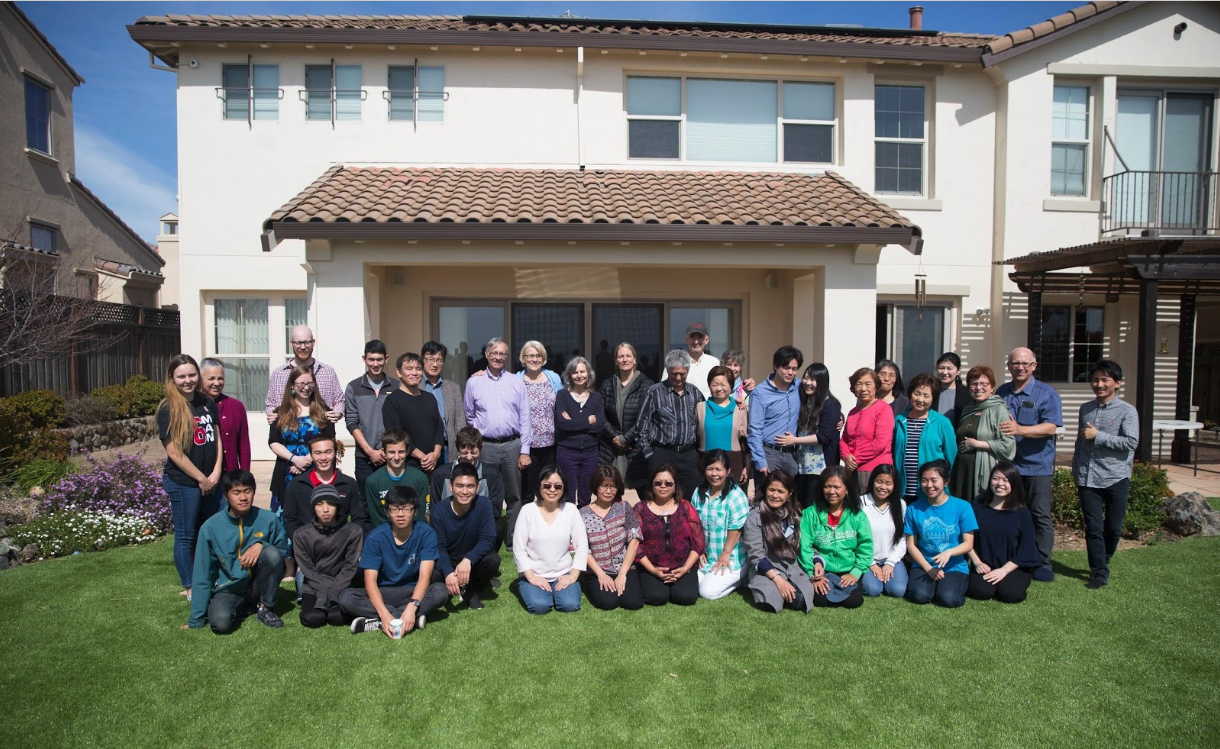 Screen Shot 2018 05 15 At 9.33.26 AM