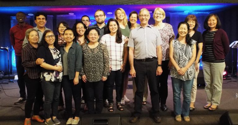 Matching Miami 3 2 1 768x406