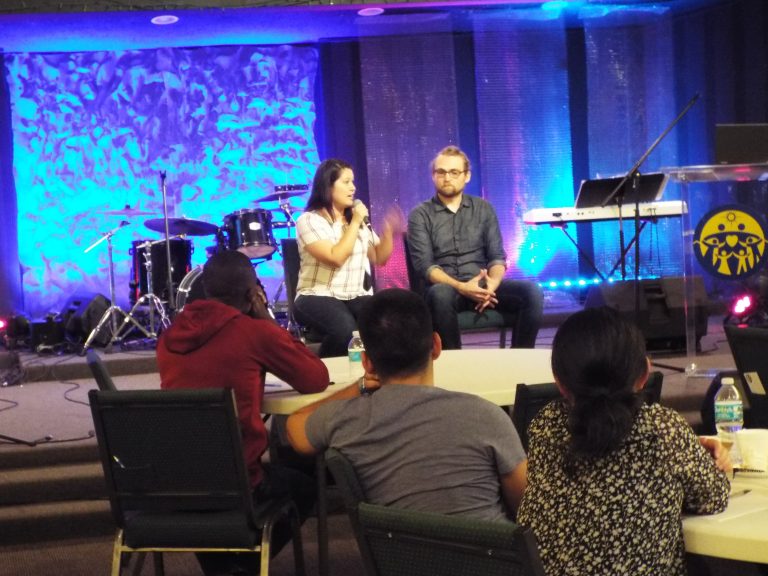 Matching Miami 5 768x576