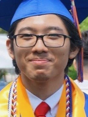 In Memory of Michael Escobar