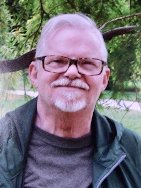 In Memory of Brian Goldstein