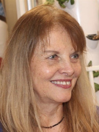 In Memory of Debra Grodner