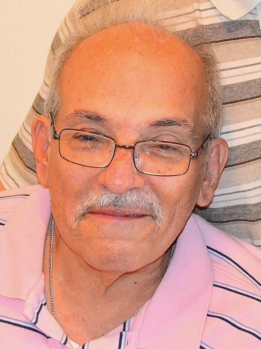 In Memory of Dennis Tirotta