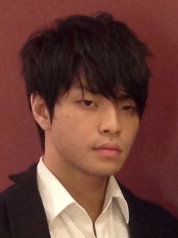 In Memory of Masaki Momose