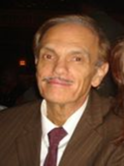 In Memory of Daniel Vianale