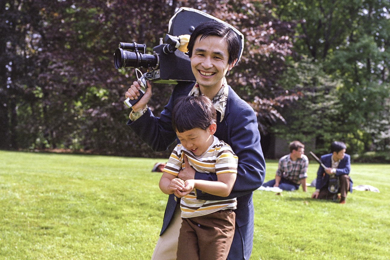 CEG 454 63 SHIMO 1800FORBOOK