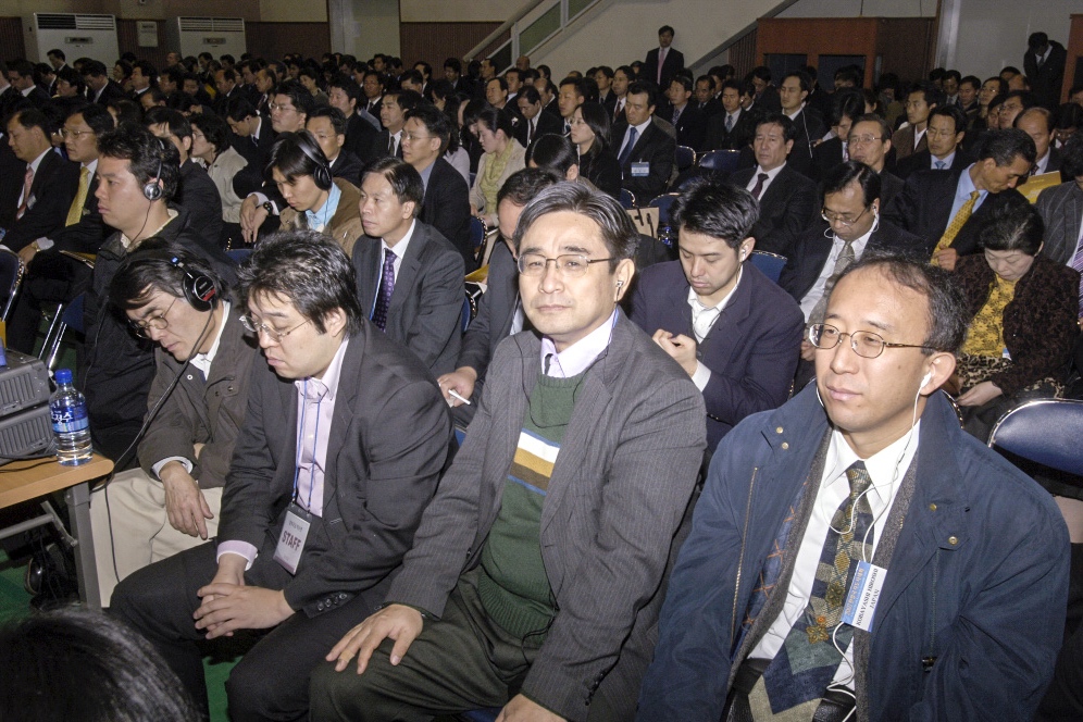  DSC0685 ShimoFORBOOK