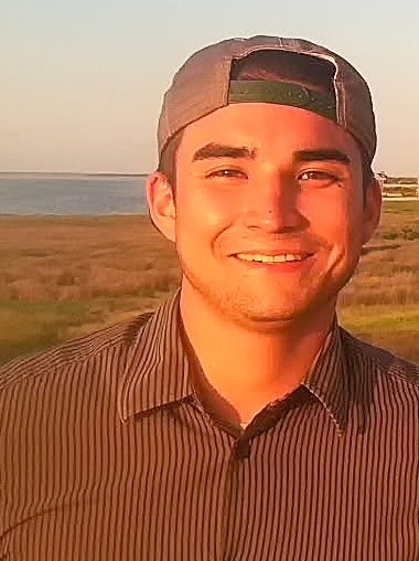 In Memory of John Michael McDevitt