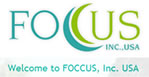 FOCCUS