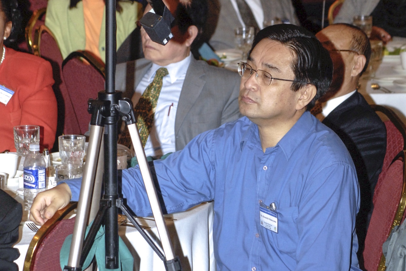  NFP0407 ShimoFORBOOK