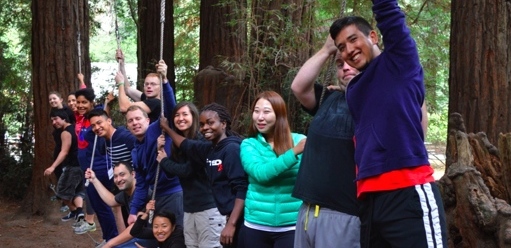 Screen Shot 2014-09-05 at 10.28.59 PM