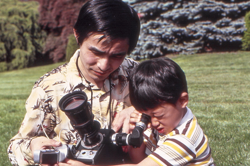 Img361 Edit AFORBOOK