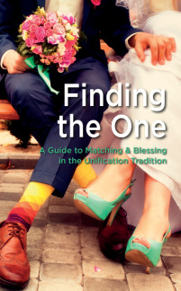 mail_image_preview-2