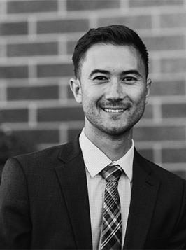 In Memory of Morrow Willis